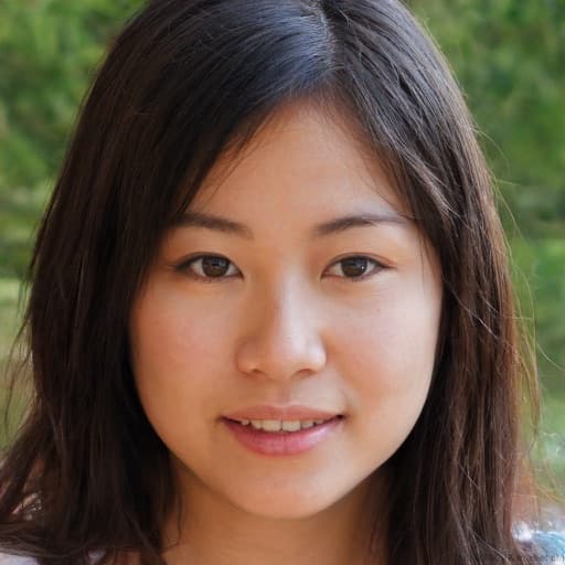 Sarah Chen